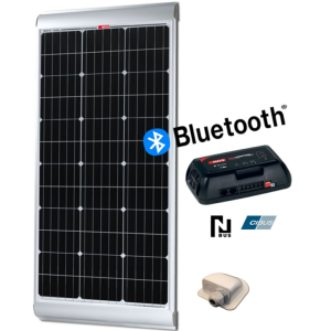 NDS KIT SOLENERGY 175W + Sun Control N-BUS SCE320B+ PST+ PG