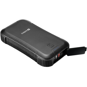Sandberg Survivor Powerbank 30000 PD45W