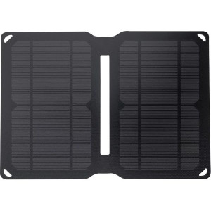 Sandberg Solar Charger 10W 2xUSB