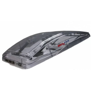 Airxcel MaxxFan Spare Part Dakluikkap Tint