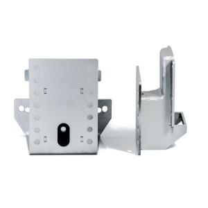 MA-VE KIT IVECO 35/55Q before 2020 battery drive side