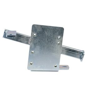 MA-VE KIT Mercedes 60QT