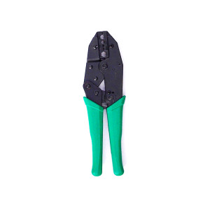 BCK RG59 BNC Crimp Tool