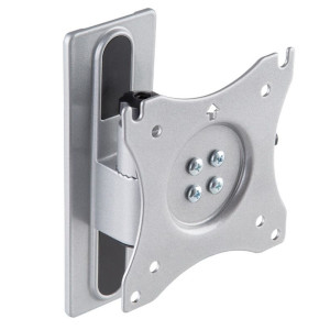 My Wall HC1-1 TV Beugel 13-32'' (15kg / 8cm)