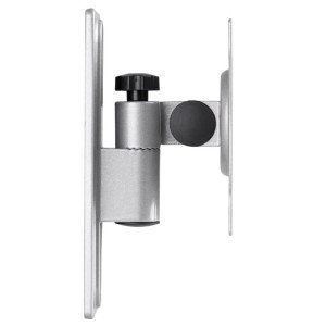 My Wall HC1-1 TV Beugel 13-32'' (15kg / 8cm)