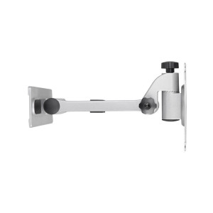My Wall HC1-2 TV Beugel 13-32'' (15kg / 23cm)