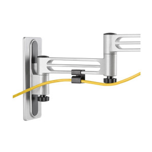My wall HC1-3TV Beugel 13-32'' (15kg / 38cm)