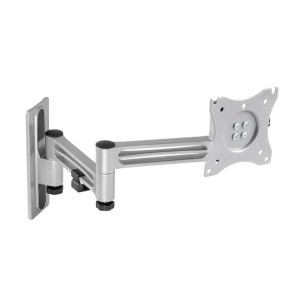 My wall HC1-3TV Beugel 13-32'' (15kg / 38cm)