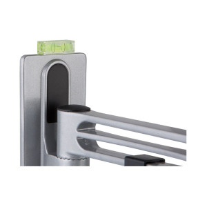 My Wall HC2-2 TV Beugel 13-43'' (15kg / 23.6cm)