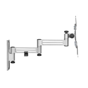 My Wall HC2-3 TV Beugel 13-43'' (15kg / 38.6cm)
