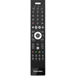 Technisat STB Remote Technicontrol