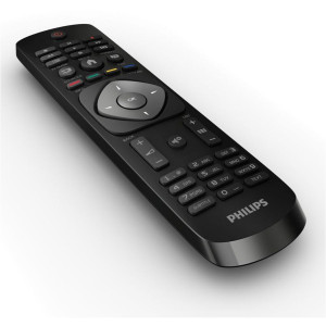 Philips Remote 22PFK4000 22" LED TV