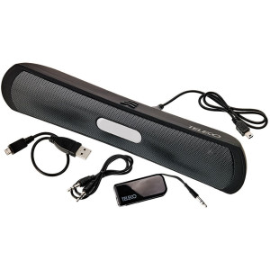 Teleco TKB 25 bluetooth speaker