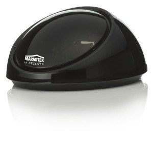 Marmitek GigaControl 450 Extra IR ontvanger opop