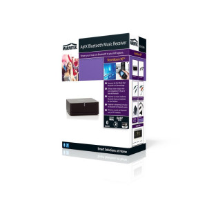 Marmitek BoomBoom 90 opop