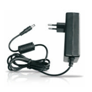 Fracarro PSU-12V1A-Plug DC