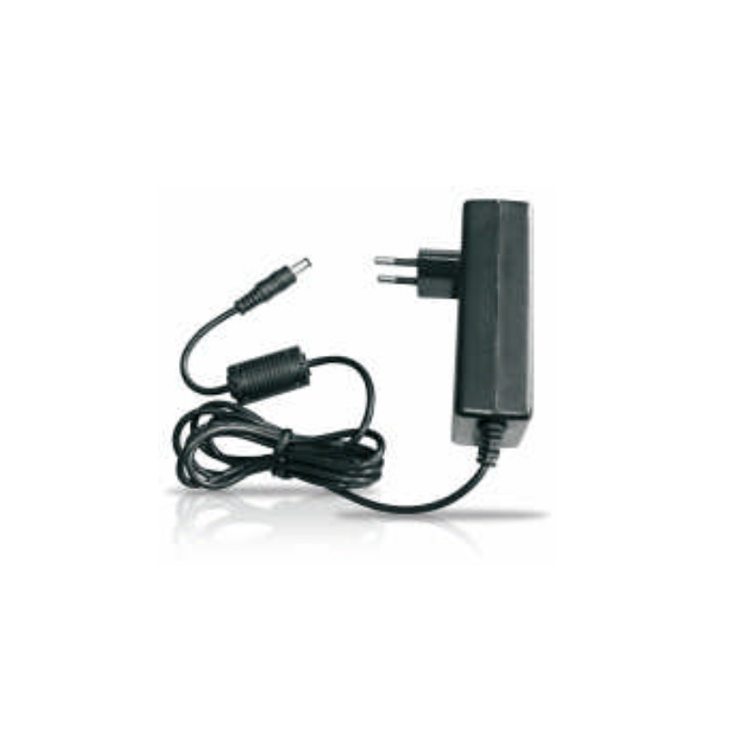 Fracarro PSU-12V1A-Plug DC