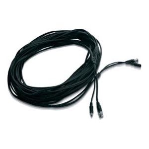 Fracarro CABLE2-20M VIDEO+PWS CABLE 20M