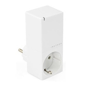 Insteon Plug-in relay Plug-in Aan/uit module 2633-432 opop