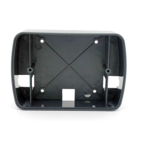 Teleco 10287 spare part MSE afstandshouder bed.paneel opop