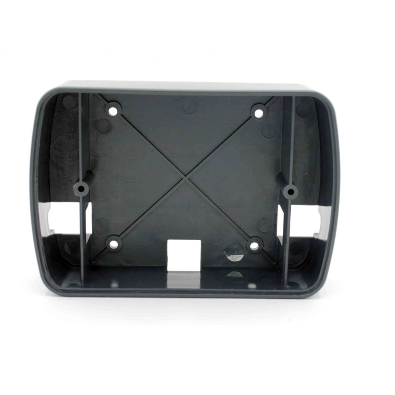 Teleco 10287 spare part MSE afstandshouder bed.paneel opop