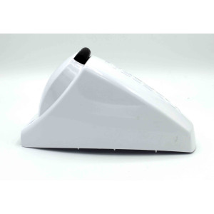 Teleco 10548 spare part Deksel LNB kast E.Voy.65/85