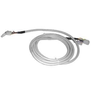 Teleco 13808 spare part Motorkabel Magicsat 4+6 pin 2,5mtr