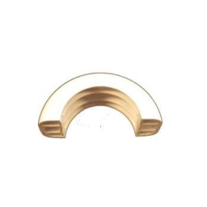 Teleco 10283 spare part U-bout bevestig. LNB CL.E.Voy.65/85