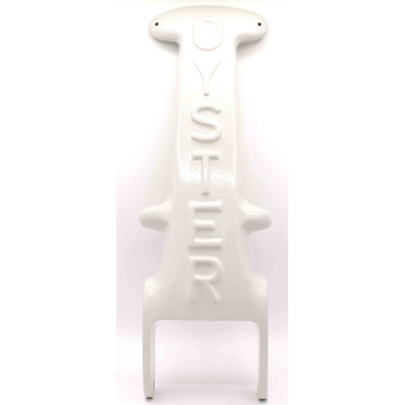 Oyster Vision 23000053 spare part Achterarm 85cm