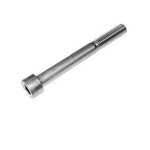 Oyster Vision 37302872 spare part Inbusschroef voor feedarm