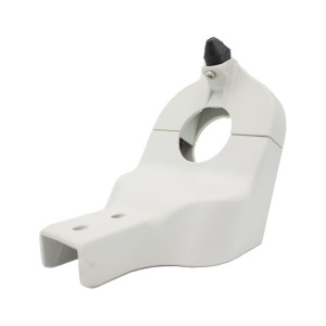 Oyster Vision 23000108 spare part LNB houder