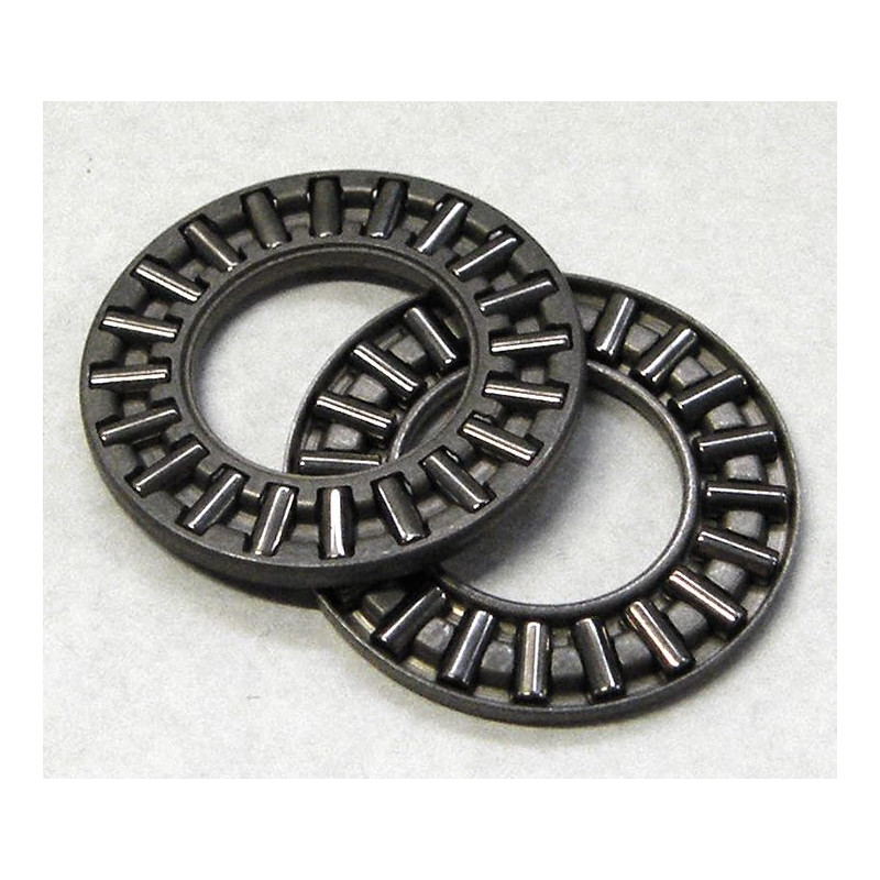 Oyster Vision 35101001 spare part naaldkrans lager klein