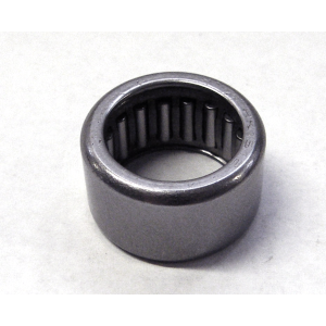 Oyster Vision 35101301 spare part naaldhuls lager