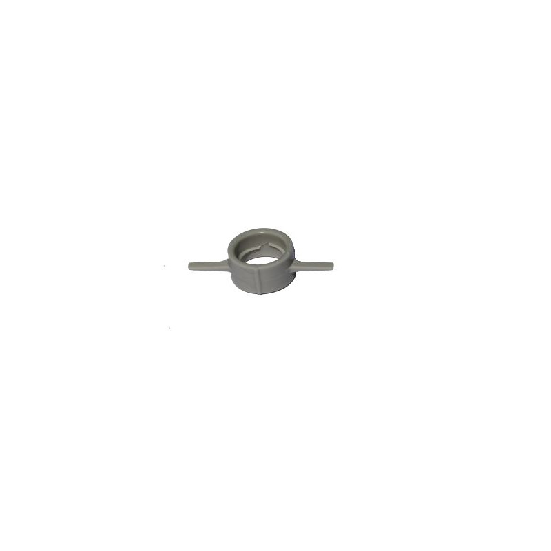 Teleco 06390 spare part Wijzer