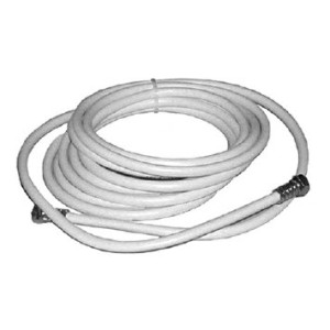 Teleco 07883 spare part Coax. 9m incl. F/F-Con. CL.E.65/85