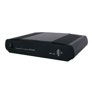 Travel Vision TVA spare part Controlbox TVA65 BT