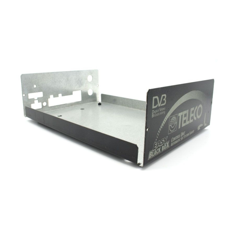 Teleco 15054 spare part Onderkant besturingsunit T.65/85