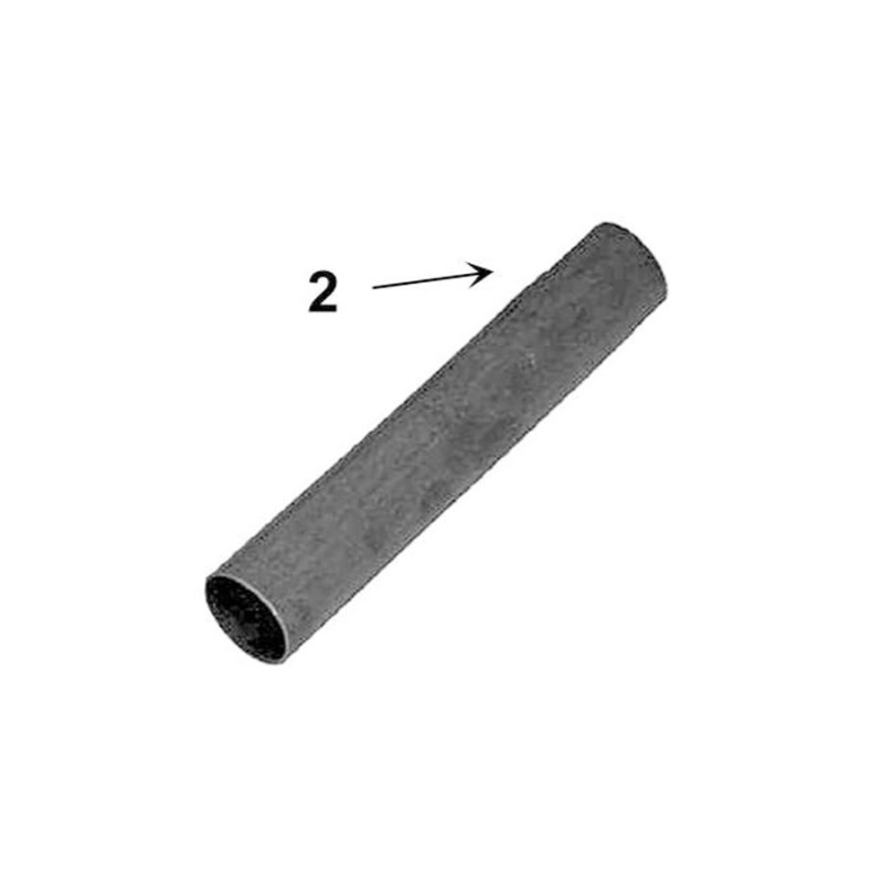 Teleco 03598 spare part Krimpkous T.CL.E.65/85