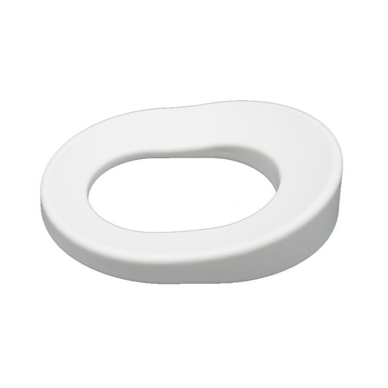 Teleco 11526 spare part Wigvormige Afstandshouder