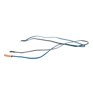 Telair 03501 spare part temperatuur probe Verdamper