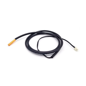 Telair 03502 spare part Anti-icing probe Condensator