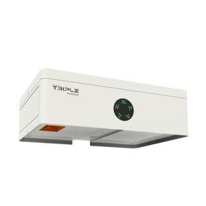 Master Box MCS0800 + base