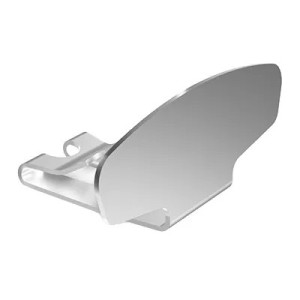 InsertionRail 2.0 EndStop sheet