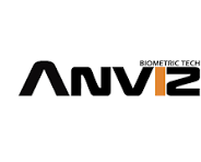 Anviz