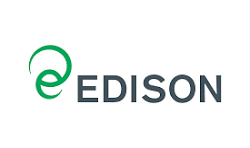 Edision