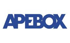 Apebox