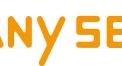 Anysee