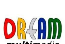 Dream Multimedia