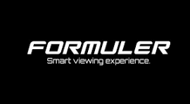 Formuler