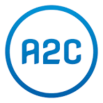 A2C